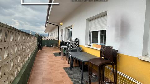 Photo 2 of House or chalet for sale in Barrio Sonabia, 71, Oriñón - Allendelagua, Cantabria