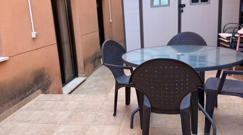 Photo 4 of Flat for sale in Cotomar, Rincón de la Victoria