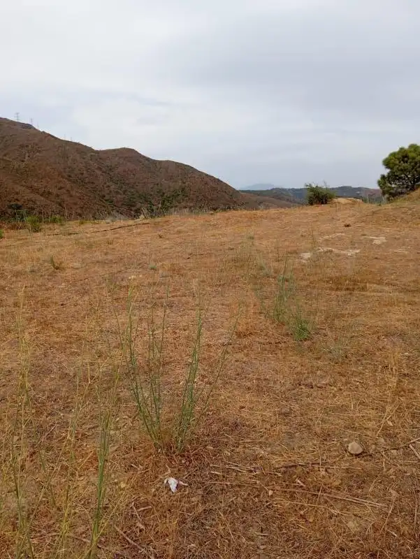 Terreni e lotti in vendita a Lugar Cantarrana, imagen 25