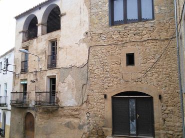 Flat for sale in C/ Pou