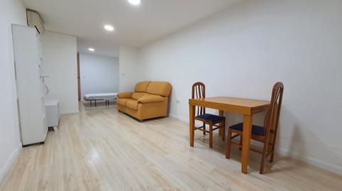 Photo 2 of Loft for rent in Calle de la Serreta, Casco Antiguo, Cartagena