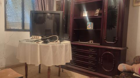 Foto 4 de Casa o chalet en venta en Calle Ronda, Puerto Serrano, Cádiz