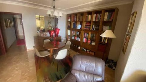 Foto 4 de Casa o chalet en venta en La Vega - El Amparo - Cueva del Viento, Icod de los Vinos
