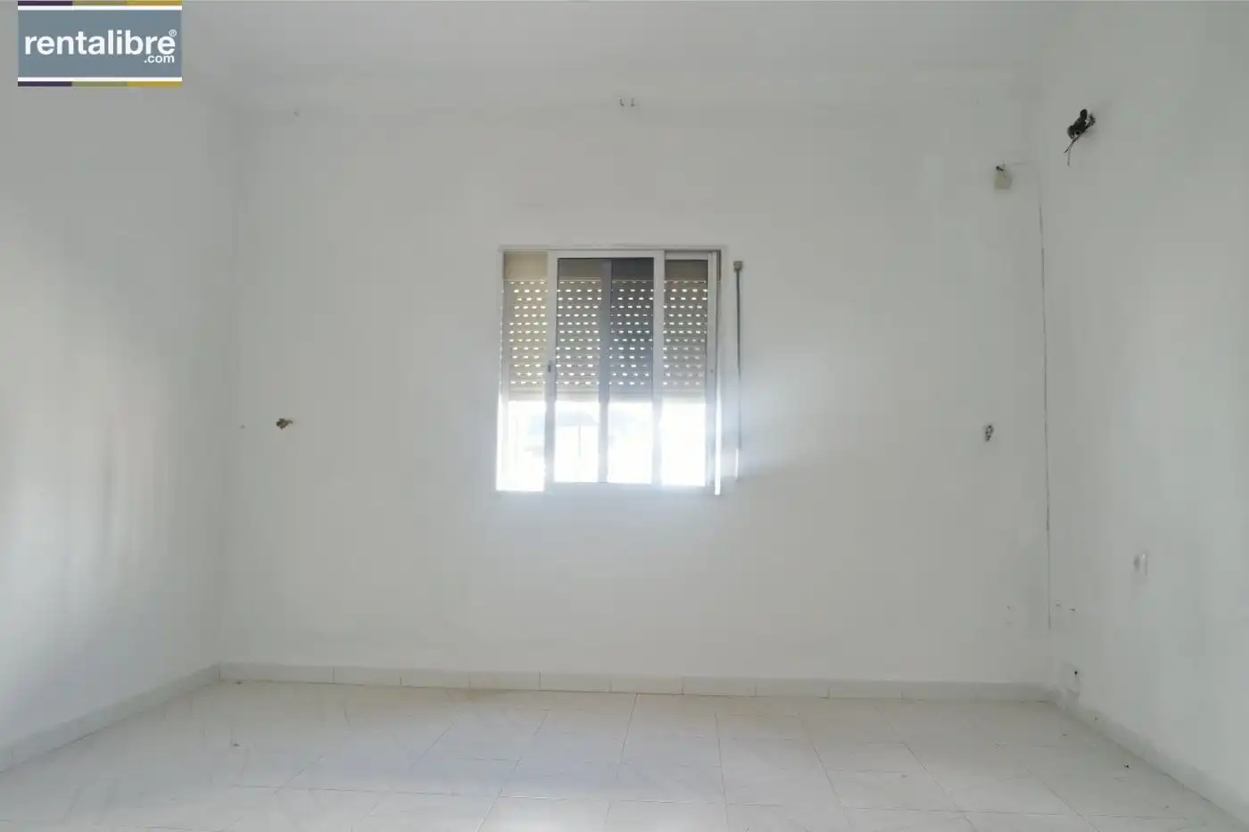 Casa o chalet en venta en Trebujena con Terraza