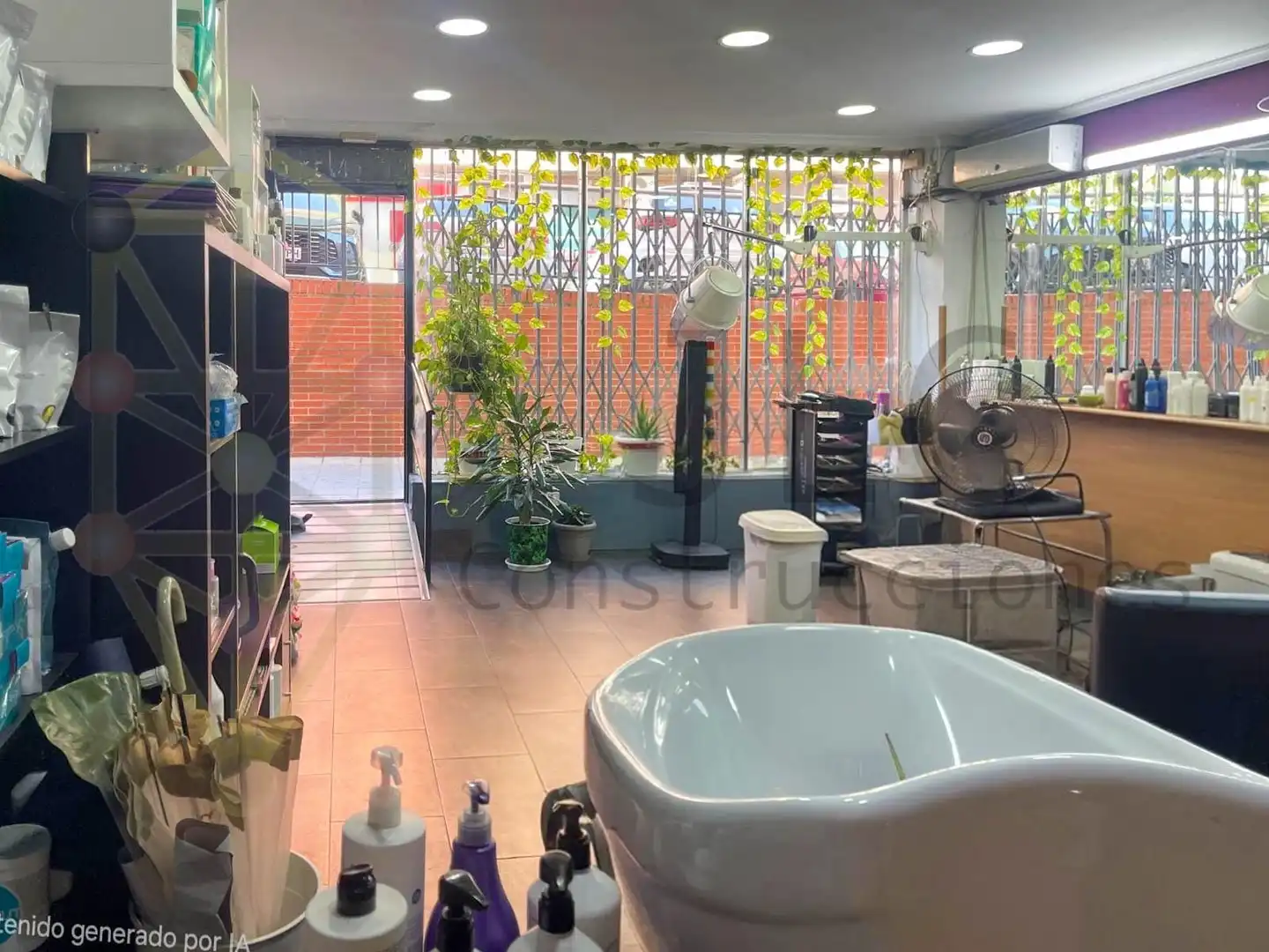 Local comercial en venta en Centro Urbano, imagen 10