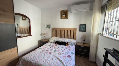 Foto 4 de Casa adosada en venda a Carranque - Haza Cuevas, Málaga Capital