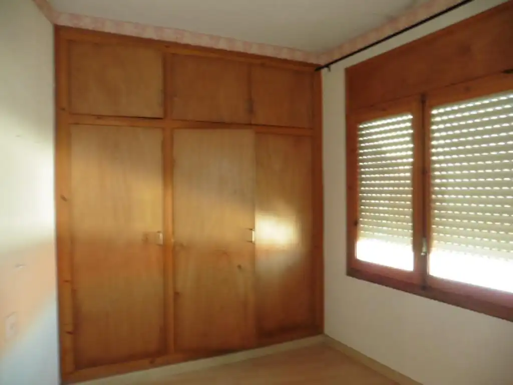 Casa con giardino in vendita a Sant Josep (Vandellos), imagen 8