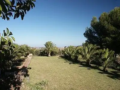 Casa rustica in vendita a Benissa pueblo, imagen 9