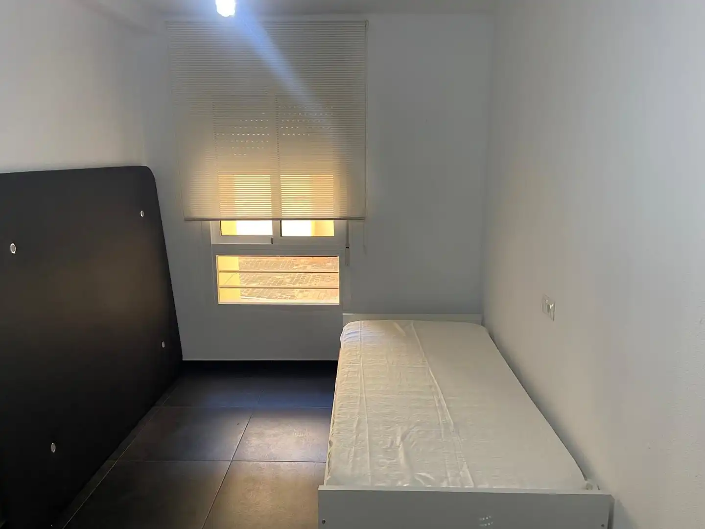 Appartement avec ascenseur à louer à Calle Pablo Picasso, imagen 24