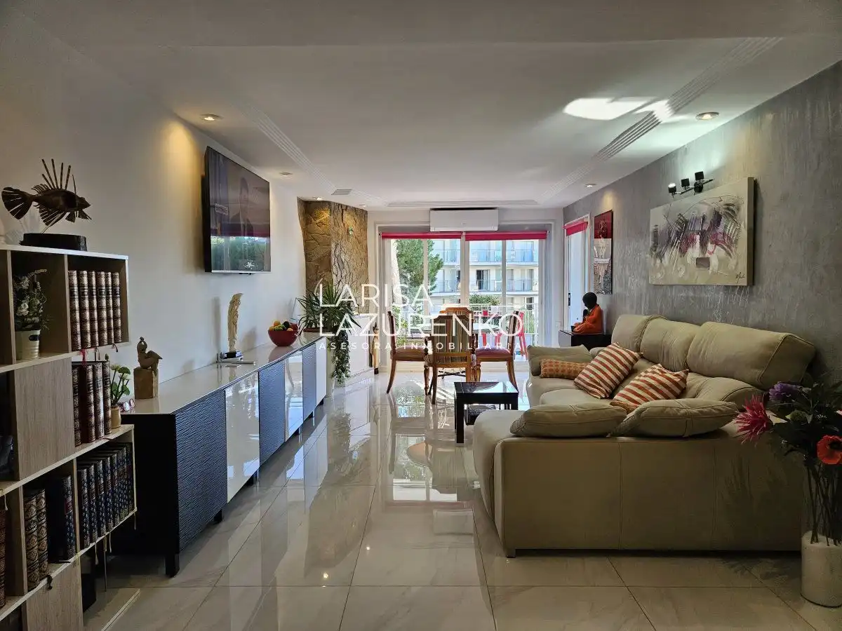 Apartamento con ascensor en venta en Brusselas, imagen 10