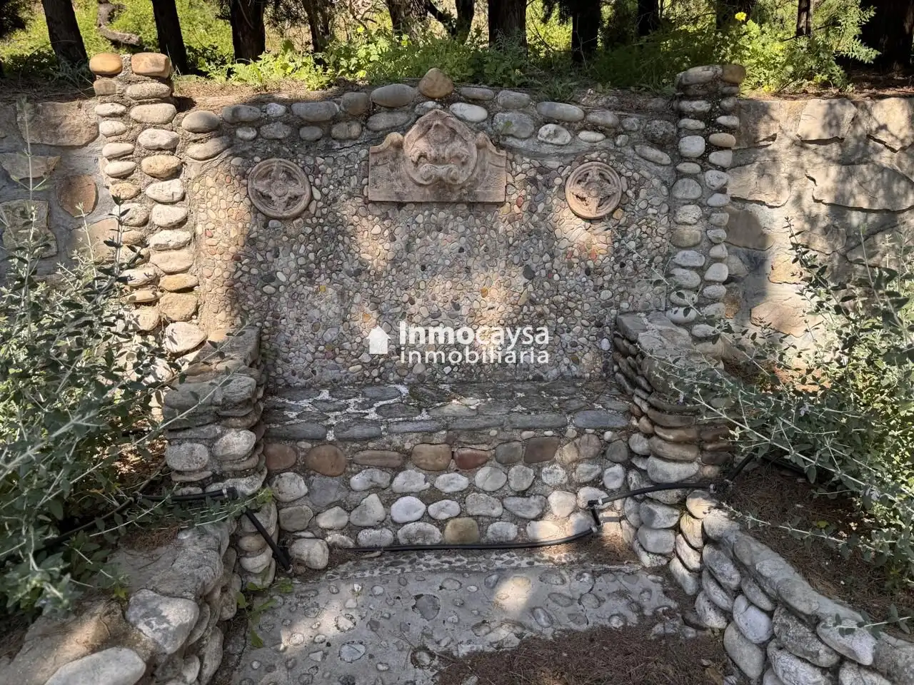 Casa amb piscina en venda a Xàtiva, imagen 87