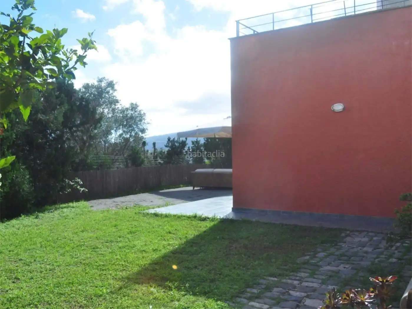 Casa en alquiler en Calle El Drago 7, imagen 3