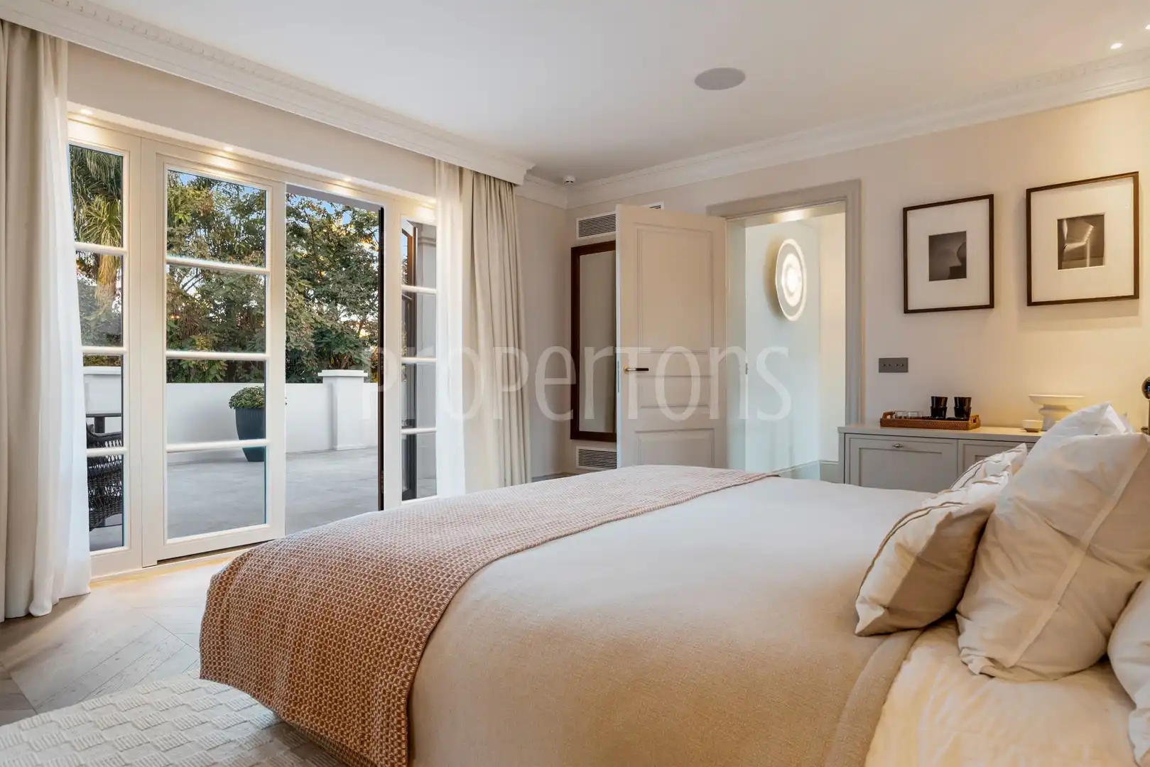 Casa en venta en N/A, imagen 35