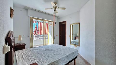Photo 5 of Flat for sale in Calle Alacant D', 15, Casco Antiguo - Puerto, Alicante