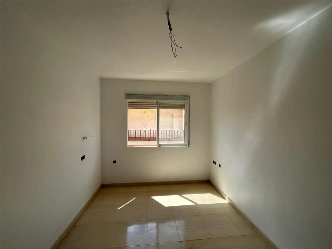 Detached homes for sale in RIO MULA, 3, Torre-Pacheco ciudad