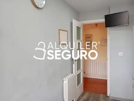 Pis de lloguer a TravesÍa A Obra 2, Sada (A Coruña)