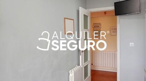 Foto 5 de Pis de lloguer a Travesía a Obra 2, Sada (A Coruña), A Coruña