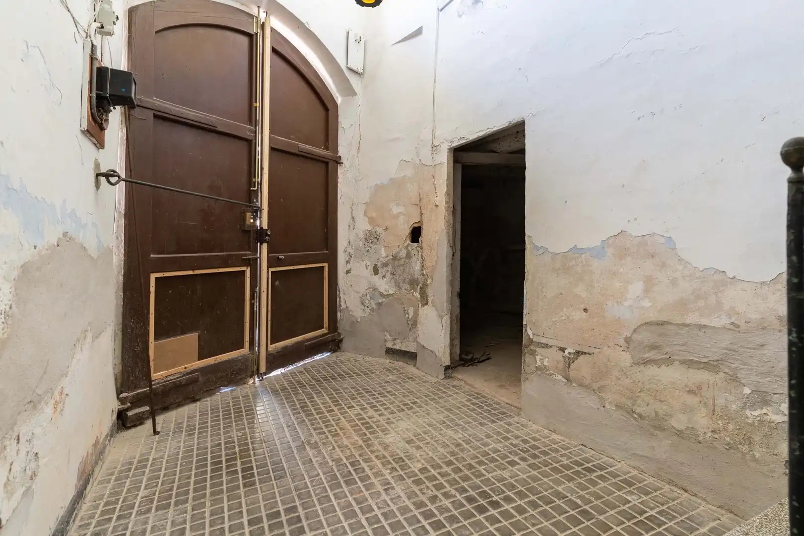 Casa a schiera in vendita a N/A, imagen 8