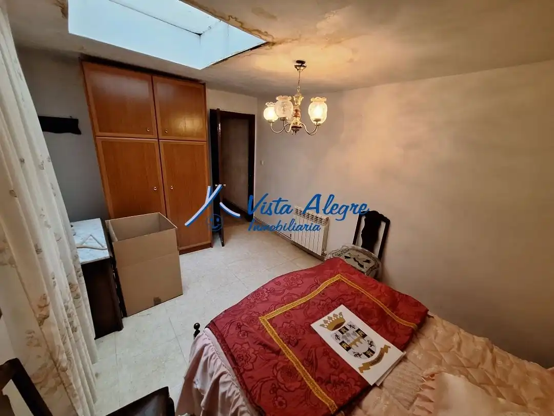 House for sale in Casalarreina, imagen 23