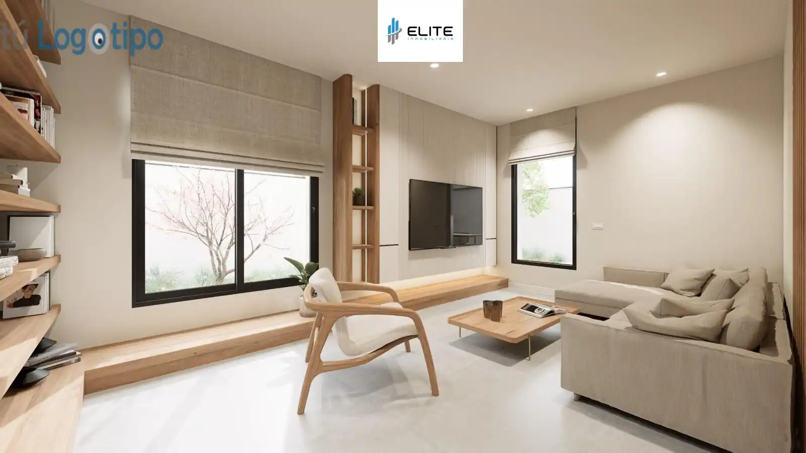 Maison jumelée avec jardin à vendre à Belicena, imagen 5