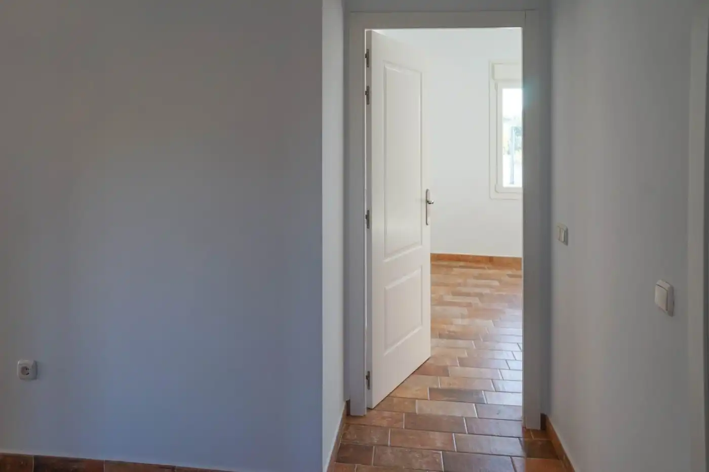 Villa mit Pool zur Miete in Centro, imagen 34