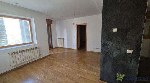 Foto 3 de Piso en venta en Calle Doña María Ugarte, Centro, Tudela