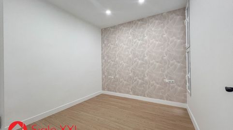 Foto 5 de Piso en venta en Avenida Alemania-Italia, Vila-real