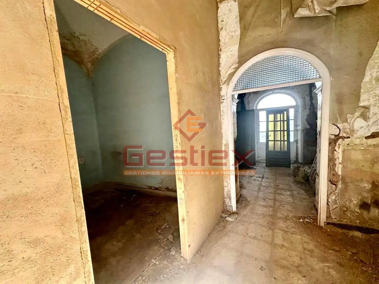 House for sale in Almendralejo, imagen 10
