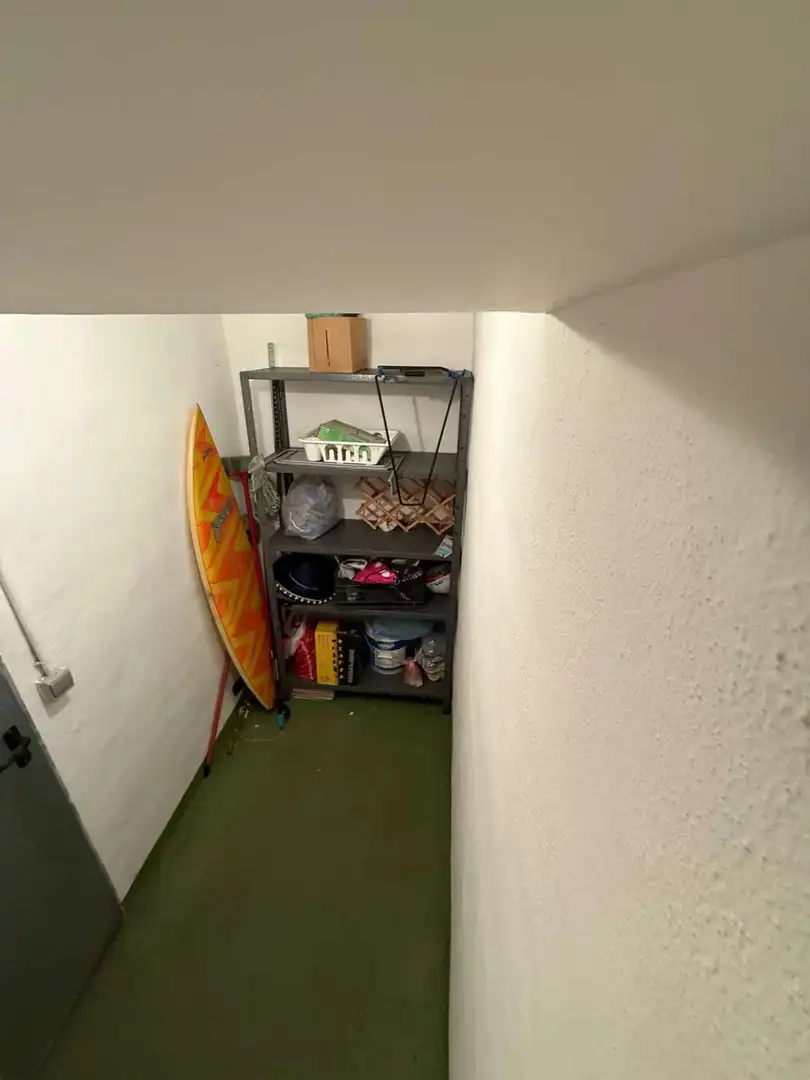 Pis amb piscina en venda a El Morche, imagen 20