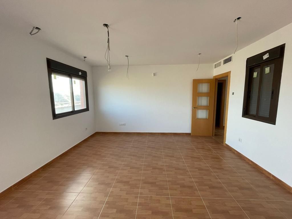 Flat for sale in Líjar  with Air Conditioner and Terrace