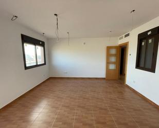 Flat for sale in Líjar  with Air Conditioner and Terrace