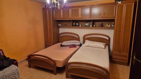 Foto 3 von Einfamilien-Reihenhaus zum Verkauf in Villademor de la Vega, León