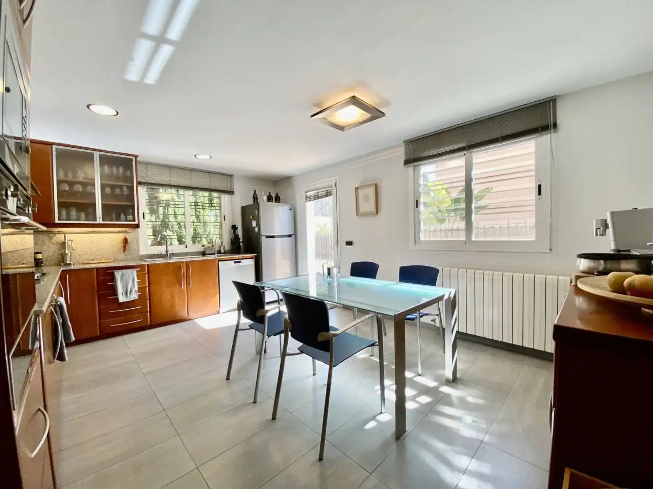Villa avec jardin à vendre à Calle Puig de Pollenca, imagen 11