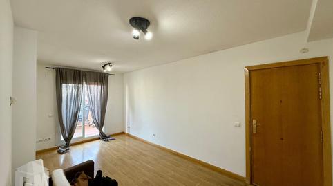 Photo 4 of Flat for sale in Zona el Caño, Madrid