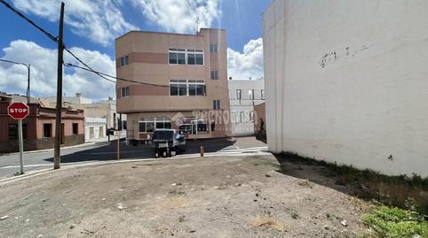 Foto 3 von Residential zum Verkauf in Cruce de Arinaga, Agüimes