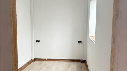 Foto 3 de Oficina en venda a Calle Luis Rosales, Centro, Málaga