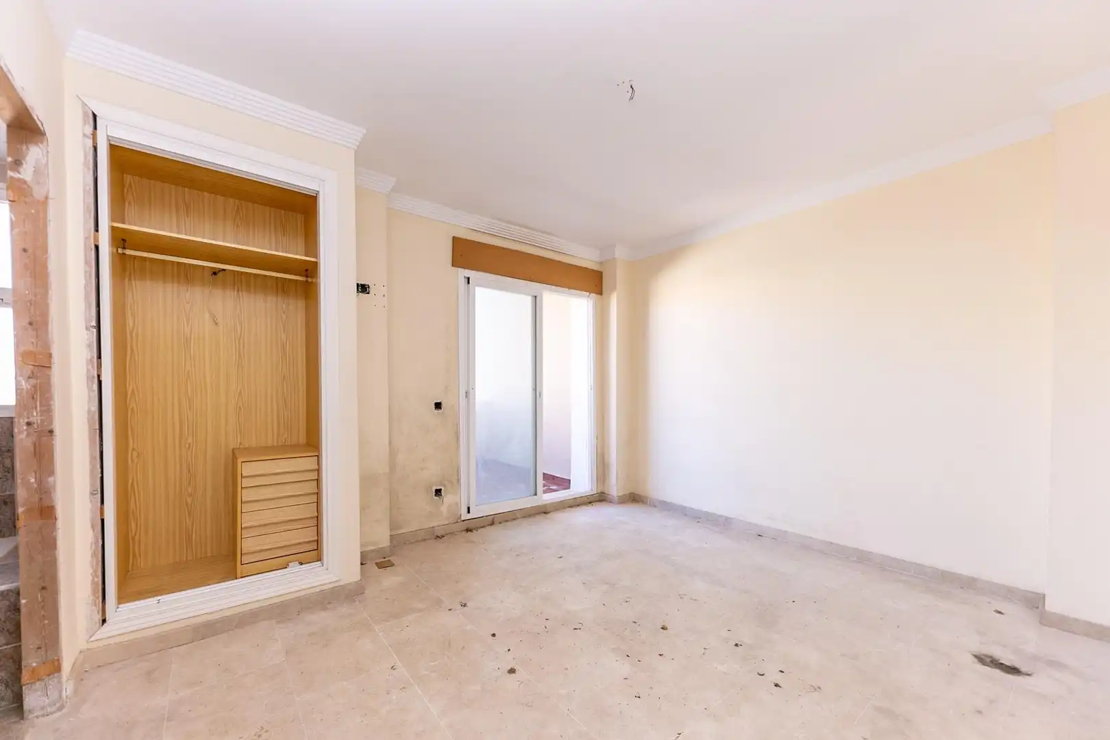 Maison mitoyenne avec piscine à vendre à La Duquesa, imagen 65