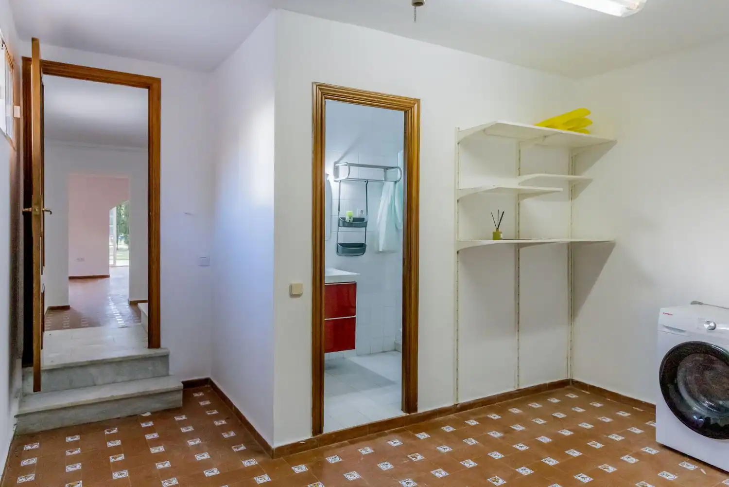 Villa à louer à Simon Verde, imagen 71