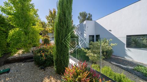 Photo 4 of House or chalet to rent in El Bosque, Madrid