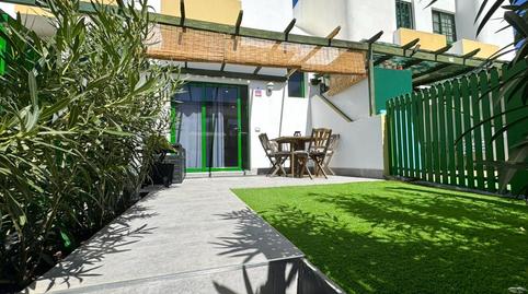 Photo 2 of Duplex for sale in Tauro, Maspalomas - Meloneras, San Bartolomé de Tirajana