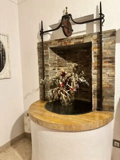 House for sale in Torroella de Montgrí, imagen 8