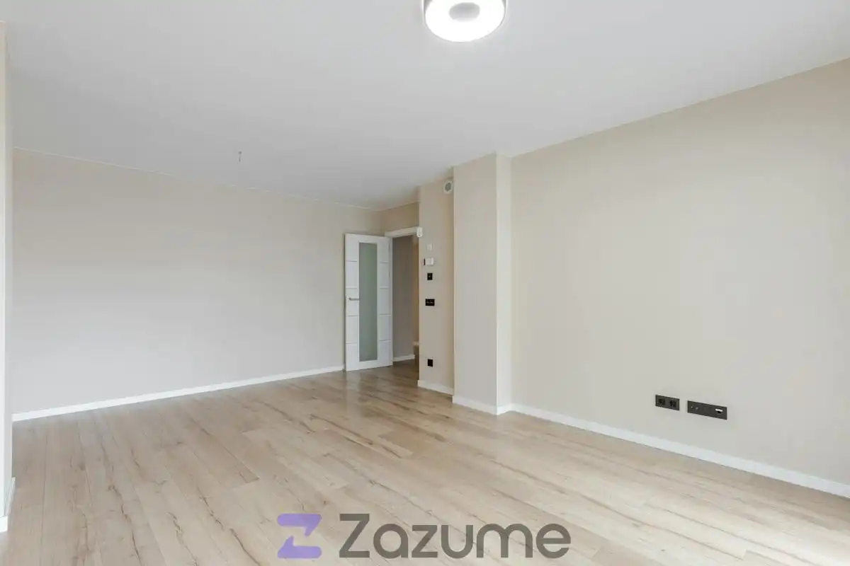 Flat with lift to rent in C. María Moliner, imagen 5