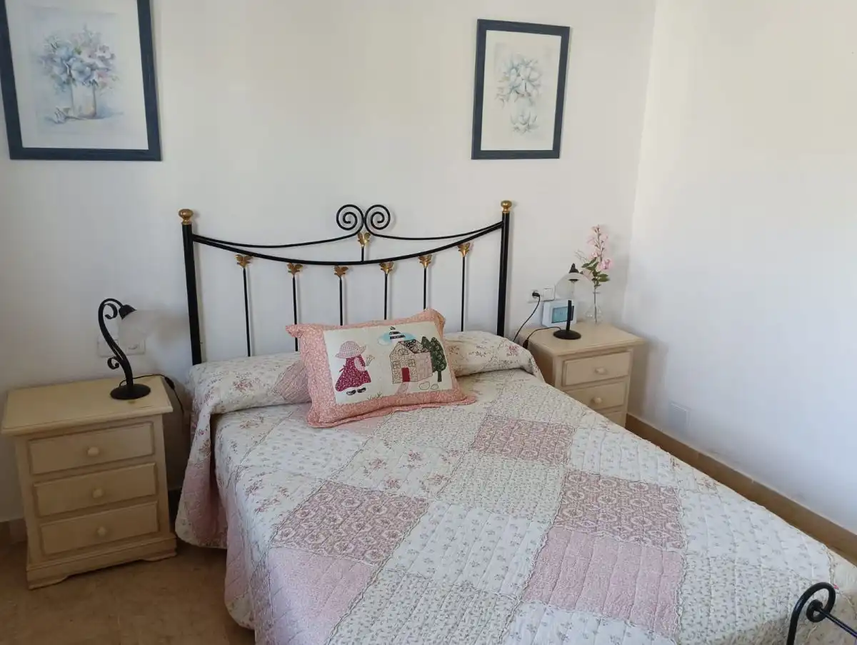 Apartament de lloguer a Islantilla Golf, imagen 16