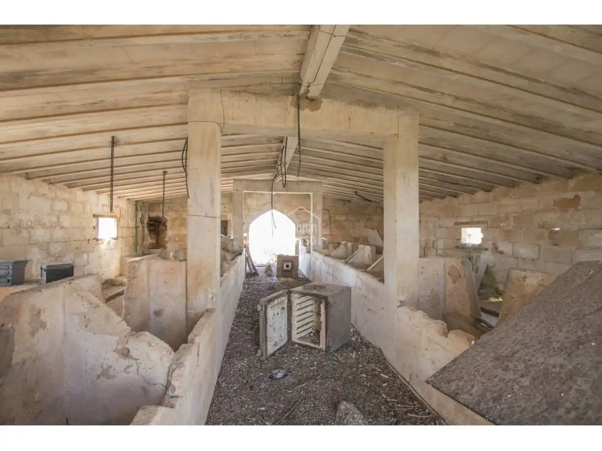 Landhaus zum Verkauf in Ciutadella, imagen 31