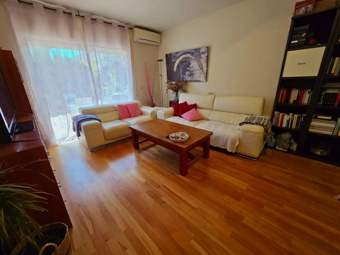 Casa a schiera con terrazza in vendita a Carrer de Farena, imagen 43