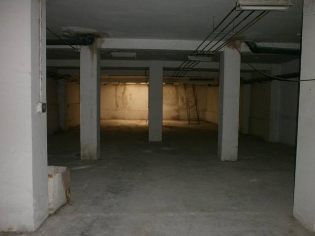 Local comercial en Venta en CATALUNYA en Nou Eixample Sud