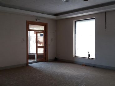 Local comercial en venda a Ruta de la Plata