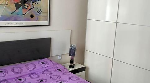 Foto 3 de Piso en venta en Jesuitas,  Logroño