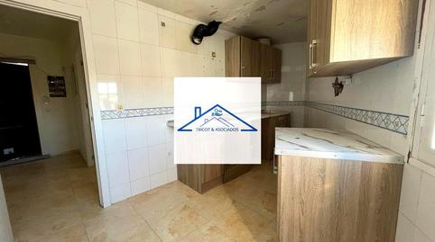 Photo 4 of Flat for sale in Barrio del Pilar, Yeles, Toledo