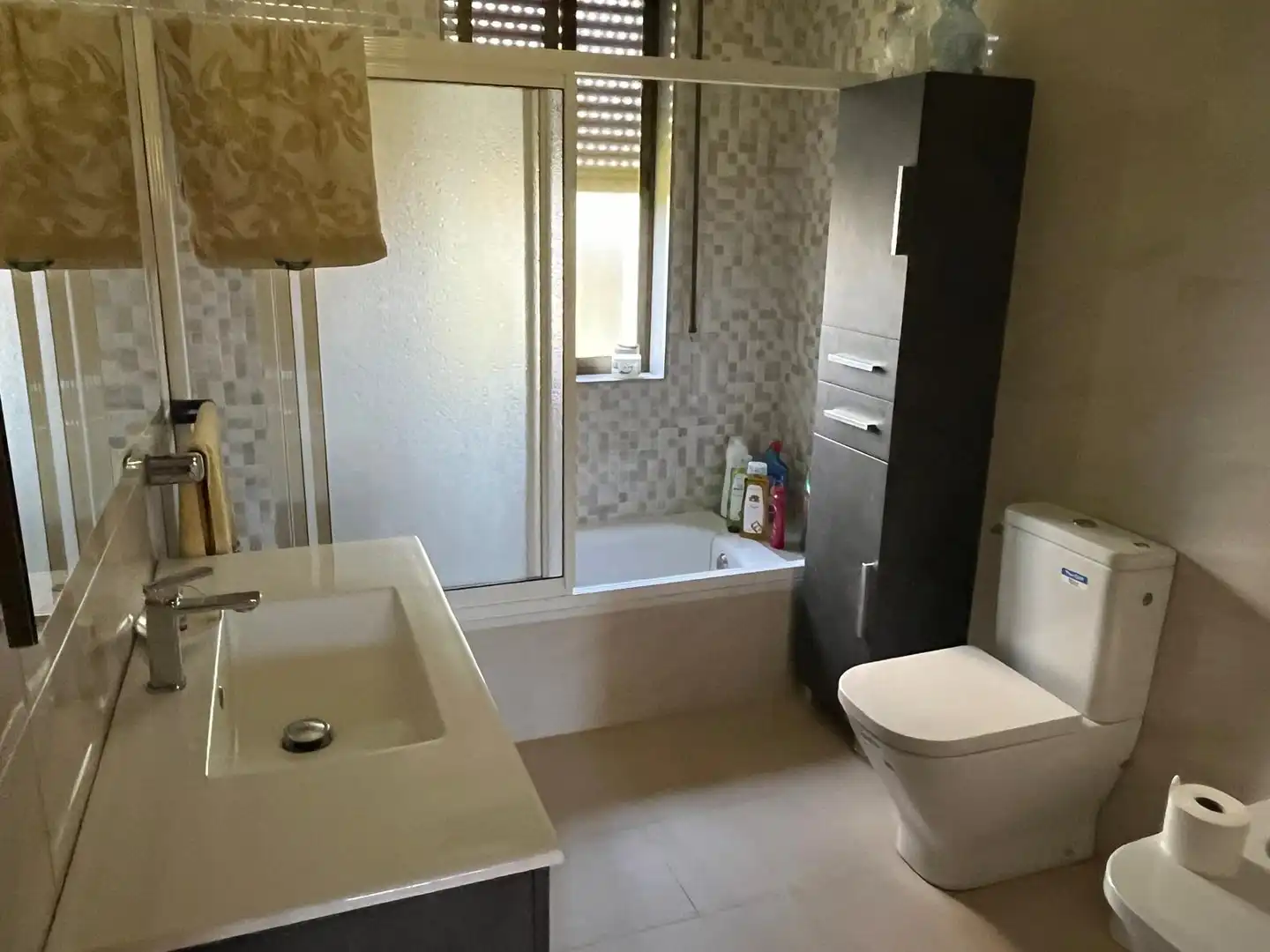 House with garden for sale in Mugardos, imagen 23